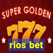 rios bet